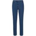 ProForm Slim-Zauber-Jeans Raphaela by Brax denim