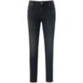 5-Pocket-Jeans Slim Fit Joop! denim