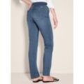 Jeans Modell Carina Fun Raphaela by Brax denim