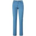 ProForm Slim-Zauber-Jeans Raphaela by Brax denim