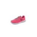 Sneaker Merino Runners Giesswein pink