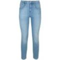 Skinny-Jeans Brax Feel Good denim