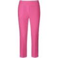 7/8-Shaping-Hose iltm pink