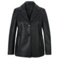 Blazer Emilia Lay schwarz