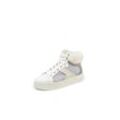 Sneaker Avana GANT weiss