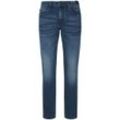 5-Pocket-Jeans Joop! Jeans denim