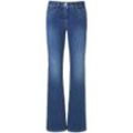 Perfect Shape-Jeans TONI denim