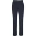 Comfort Plus-Jeans Modell Carina Fun Raphaela by Brax denim