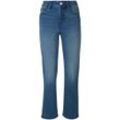 7/8-Jeans Modell Marilyn Ankle NYDJ denim