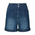 Jeans-Bermudas portray berlin denim