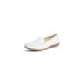 Slipper Gabor Comfort weiss