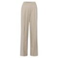 Hose Fadenmeister Berlin beige