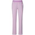 Comfort Plus-Jeans Modell Carina Fun Raphaela by Brax lila