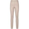 Leggings BASLER beige