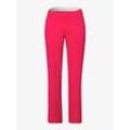 Hose Brax Feel Good pink