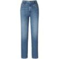 Jeans Guess Jeans denim