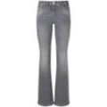 Perfect Shape-Jeans TONI denim