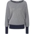 Pullover Uta Raasch weiss