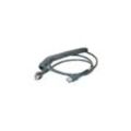 Motorola - CBA-U12-C09ZAR USB-Kabel usb Typ a, 4-polig 2.7 m d (CBA-U12-C09ZAR)