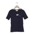 Donaldson Damen T-Shirt, marineblau, Gr. 34