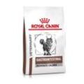 ROYAL CANIN Veterinary Gastrointestinal Moderate Calorie 4 kg