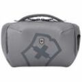 Victorinox Touring 2.0 Gürteltasche 30 cm stone grey