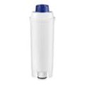 Trade-Shop Wasser-Filter ersetzt DLS C002, SER3017, 5513292811, 8004399327252 für DeLonghi Kaffeevollautomaten (z.B. Magnifica, PrimaDonna) /