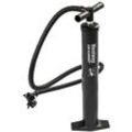 Ersatzteil Doppelhup-Kolbenpumpe für Hydro-Force™ SUP's / Pavillo™ Sierra Ridge Air Zelte - Bestway