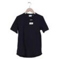 Rich & Royal Damen T-Shirt, marineblau, Gr. 34