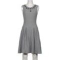 Cream Damen Kleid, grau, Gr. 34