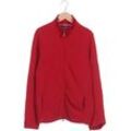 Cecil Damen Sweatshirt, rot, Gr. 42