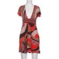 M Missoni Damen Kleid, braun, Gr. 40