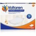 Voltaren 24 Stunden Schmerzpflaster 5 St