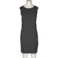 Marc O Polo Damen Kleid, grau, Gr. 36