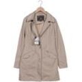 Woolrich Damen Mantel, beige, Gr. 38