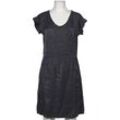 Marc O Polo Damen Kleid, grau, Gr. 36