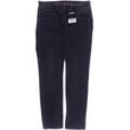 Rock Revival Damen Jeans, schwarz, Gr. 26