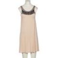 Ichi Damen Kleid, pink, Gr. 36