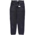 Armedangels Damen Jeans, grau, Gr. 26