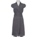 windsor. Damen Kleid, marineblau, Gr. 34