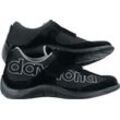 Daytona Moto Fun, Schuhe Schwarz 38 male