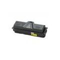 Kyocera Mita Toner FS-1030MFP/DP/1035MFP/DP/1130MFP/DP/1135MFP, black, TK1140, 7 (1T02ML0NL0)