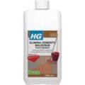 HG - 171100130 Elimina Cemento (capa gruesa-porosos) para baldosas (p. 12) 1 l