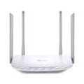 Archer C50 V3 wlan router AC1200 4port anthrazit - Tp-link