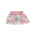 Mini Boden Damen Rock, pink, Gr. 104