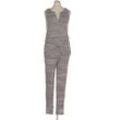 A Kind of Guise Damen Jumpsuit/Overall, grau, Gr. 38