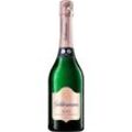 Geldermann Les Premiers Brut Rosé