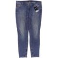 Guess Damen Jeans, blau, Gr. 29