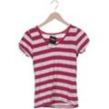 Street One Damen T-Shirt, pink, Gr. 36