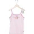 Lego Wear Damen Top, pink, Gr. 140